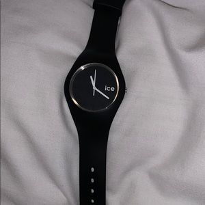 Ice Watch for Sale